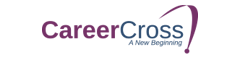 Full-Stack Software Developer Logo