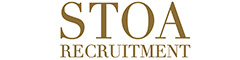 Site Fitter Logo