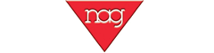 Project Manager Logo