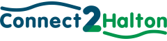 Service Manager: Recruitment and Resourcing Logo