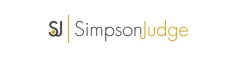 Private Client Solicitor Logo
