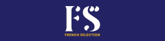 Polish speaking Business Development Executive Logo