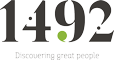 Business Development Manager Logo