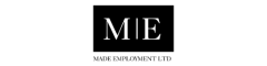 Field Sales Consultant Logo