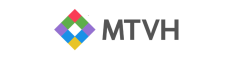 Internal Recruiter Logo