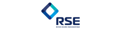Senior Control System Engineer Logo