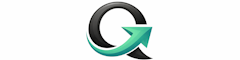 Senior Print Production Scheduler Logo