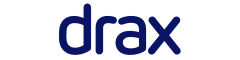 Senior Security Engineer Logo