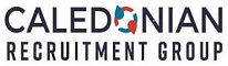Assistant Engineering Manager (AEM) Logo