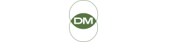 Senior Flow Assurance Engineer Logo