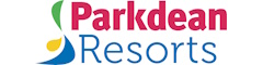 Holiday Home Sales Advisor Logo