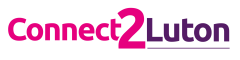Power Platform Developer Logo