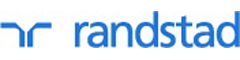 Assembly Fitter Logo