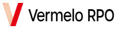 Machine Learning Engineer Logo