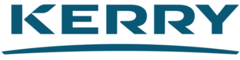 Engineering Technician Logo