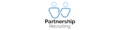 Multi Skilled Maintenance Engineer Logo