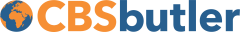 Mulesoft Developer Logo