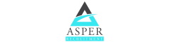 Shopfitting Project Manager Logo