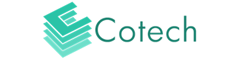 Project Director Logo