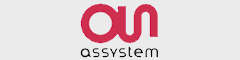 Senior Software Engineer Logo