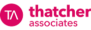 Senior Commercial Manager Logo