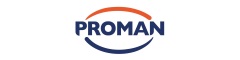Van Driver/Picker-Packer Logo