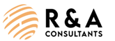 Electrical Shift Engineer Logo