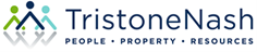 Planned Investment Manager Logo