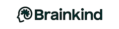 Turnaround Service Manager Logo