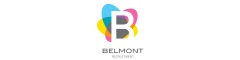Business Support Officer Logo