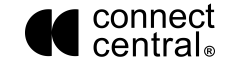 Contract Manager Logo