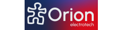 Business Systems Developer Logo