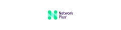 Network Delivery Engineer Logo