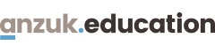 Headteachers PA Logo