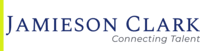 Area Sales Manager - Corporate B2B High Value Solution Field Sales Logo