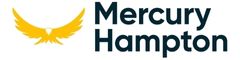 Technical Sales Manager Logo