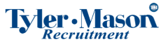 Fire Alarm Service Engineer Logo