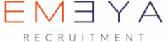 Emeya Recruitment Limited Logo