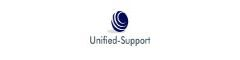 Audio Visual Design Consultant - Technical Designer Logo
