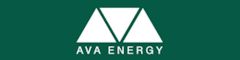 Pipe Fitting Supervisor (Mechanical) Logo