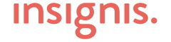 Repairs and Test Engineer Logo