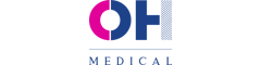 Cdm Advisor Logo