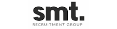 Customer Service Advisor Logo