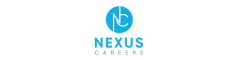 Building Services Engineer Logo