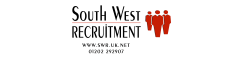 Business Development Executive Logo