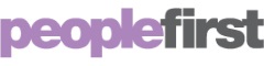 ServiceNow Developer Logo