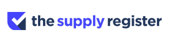 School Administrator Logo