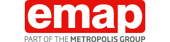 Commercial Director Logo