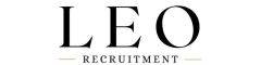 Technical Lead Logo