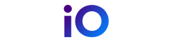Quality Assurance Engineer - Space Logo